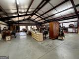 208 Durden Street - Photo 8