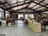 208 Durden Street - Photo 9