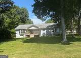 274 Steel Bridge Road - Photo 1