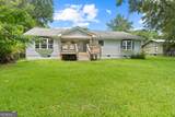 274 Steel Bridge Road - Photo 31