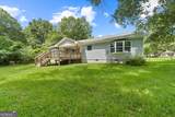 274 Steel Bridge Road - Photo 32