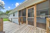 274 Steel Bridge Road - Photo 33