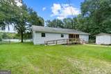 274 Steel Bridge Road - Photo 34