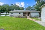 274 Steel Bridge Road - Photo 35