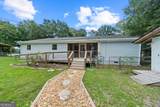 274 Steel Bridge Road - Photo 36