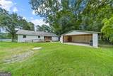 274 Steel Bridge Road - Photo 37