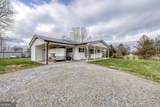 16 Antioch Church Road - Photo 1