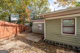 409 Inman Street - Photo 31