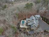 101 Bennett Springs Court - Photo 100