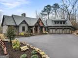 101 Bennett Springs Court - Photo 11