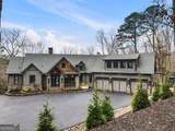 101 Bennett Springs Court - Photo 12
