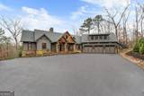 101 Bennett Springs Court - Photo 14