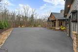 101 Bennett Springs Court - Photo 15