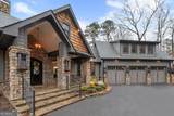 101 Bennett Springs Court - Photo 18