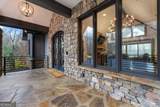 101 Bennett Springs Court - Photo 19