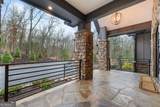 101 Bennett Springs Court - Photo 20