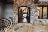 101 Bennett Springs Court - Photo 21