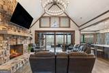 101 Bennett Springs Court - Photo 24