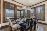 101 Bennett Springs Court - Photo 29