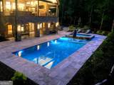 101 Bennett Springs Court - Photo 3