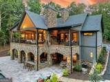 101 Bennett Springs Court - Photo 4