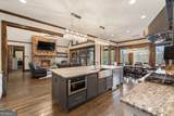 101 Bennett Springs Court - Photo 41