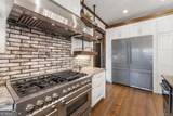 101 Bennett Springs Court - Photo 46