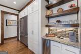 101 Bennett Springs Court - Photo 47
