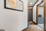 101 Bennett Springs Court - Photo 51