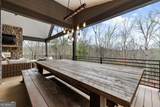 101 Bennett Springs Court - Photo 54