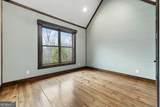 101 Bennett Springs Court - Photo 66