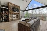 101 Bennett Springs Court - Photo 8