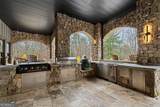 101 Bennett Springs Court - Photo 84