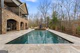 101 Bennett Springs Court - Photo 86