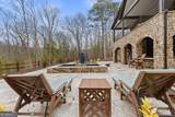 101 Bennett Springs Court - Photo 89