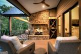 101 Bennett Springs Court - Photo 9
