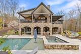 101 Bennett Springs Court - Photo 91