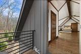 101 Bennett Springs Court - Photo 92
