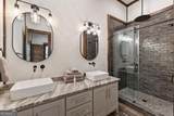 101 Bennett Springs Court - Photo 95