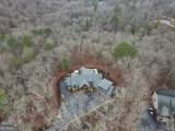 101 Bennett Springs Court - Photo 96
