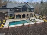 101 Bennett Springs Court - Photo 98