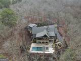 101 Bennett Springs Court - Photo 99
