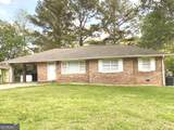6062 Arden Court - Photo 1