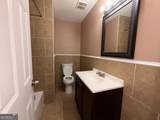 6062 Arden Court - Photo 10
