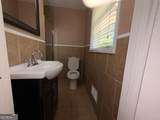 6062 Arden Court - Photo 11