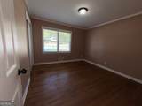 6062 Arden Court - Photo 12