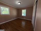 6062 Arden Court - Photo 13