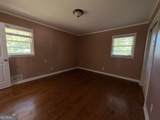6062 Arden Court - Photo 14
