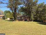 6062 Arden Court - Photo 15