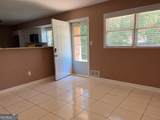 6062 Arden Court - Photo 3